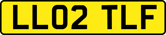 LL02TLF