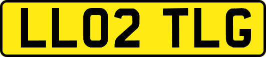 LL02TLG