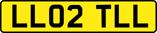 LL02TLL