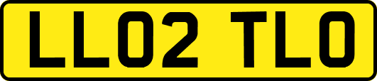 LL02TLO