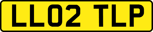 LL02TLP