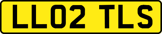 LL02TLS