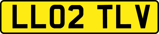 LL02TLV