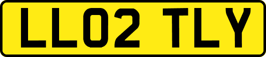 LL02TLY