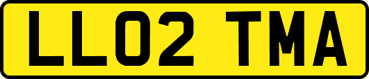 LL02TMA