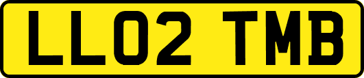 LL02TMB