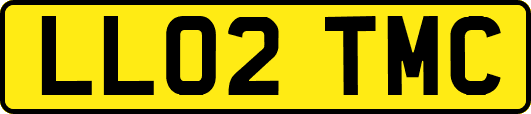 LL02TMC