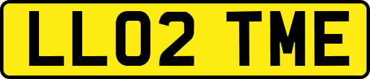 LL02TME