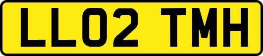 LL02TMH