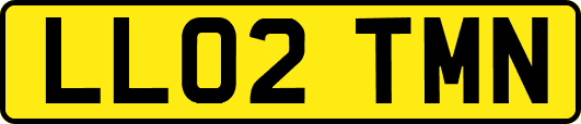 LL02TMN