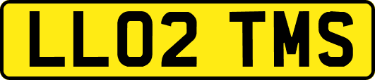 LL02TMS