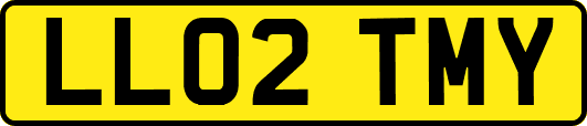 LL02TMY