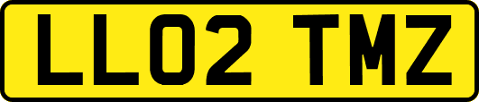 LL02TMZ
