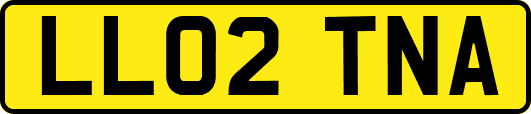 LL02TNA