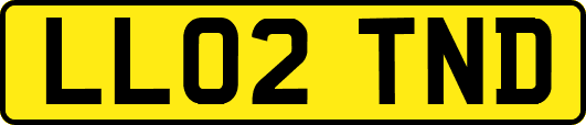 LL02TND