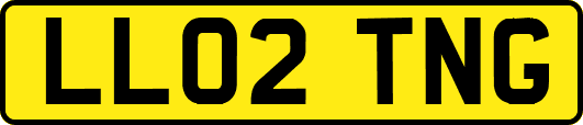 LL02TNG