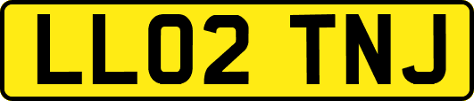 LL02TNJ