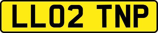 LL02TNP
