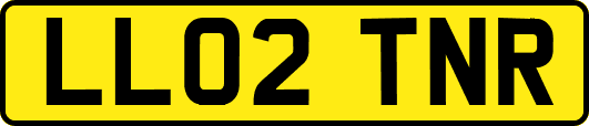 LL02TNR