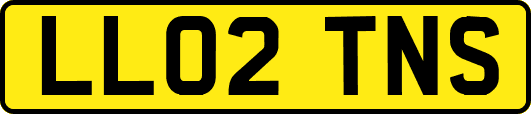 LL02TNS
