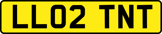 LL02TNT
