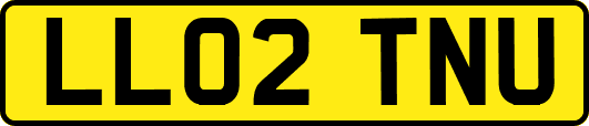 LL02TNU