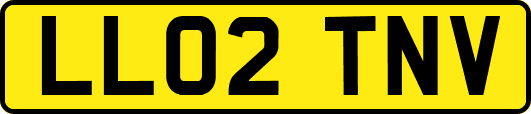 LL02TNV