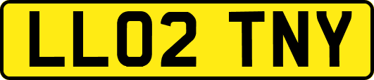 LL02TNY