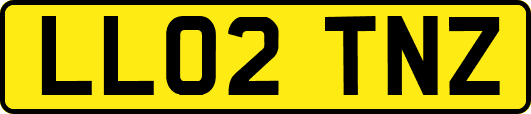 LL02TNZ