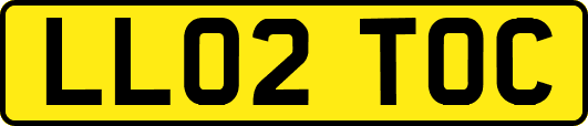LL02TOC
