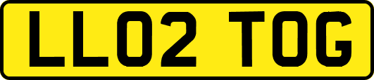 LL02TOG