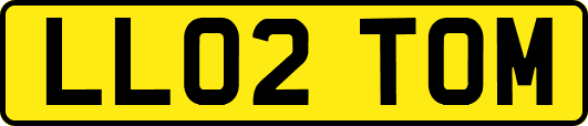 LL02TOM