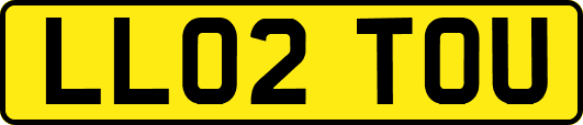 LL02TOU