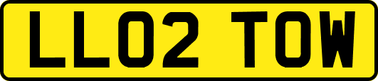 LL02TOW