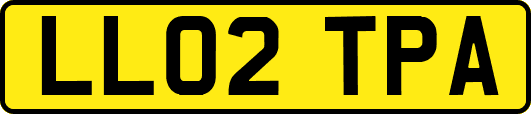 LL02TPA