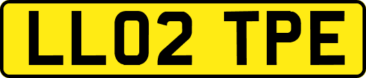 LL02TPE