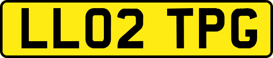 LL02TPG