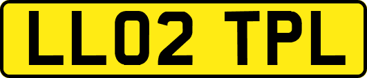 LL02TPL