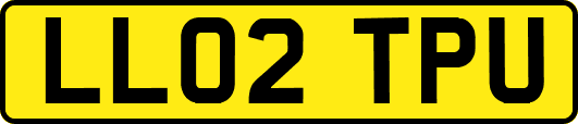 LL02TPU