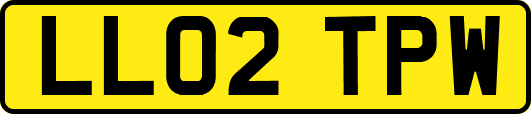 LL02TPW