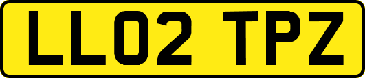 LL02TPZ