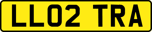 LL02TRA
