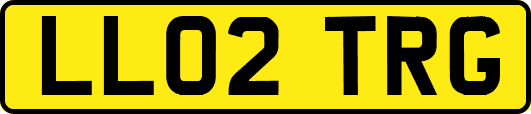 LL02TRG