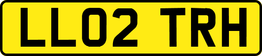 LL02TRH