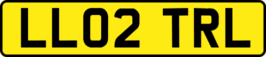 LL02TRL