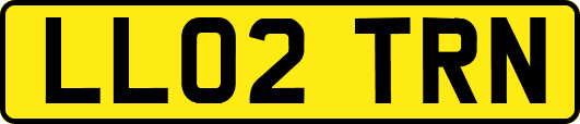 LL02TRN
