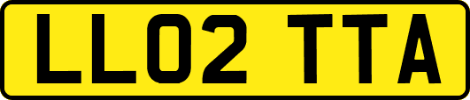 LL02TTA