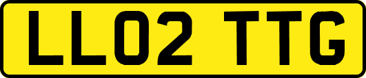 LL02TTG