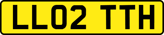 LL02TTH