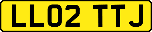 LL02TTJ